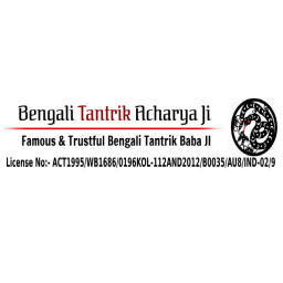 bangalitantrik bangalitantrik