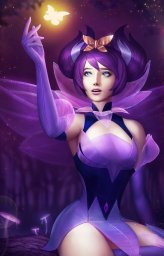Deva