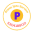 Supreme IPTV Services Supreme IPTV Services