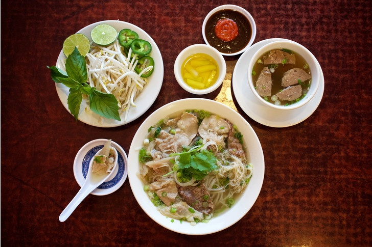 Медикаменты или народные средства: как понизить уровень железа в крови.