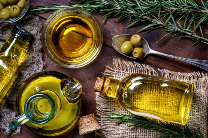 8 продуктов для профилактики инсульта. 8 продуктов для профилактики инсульта.