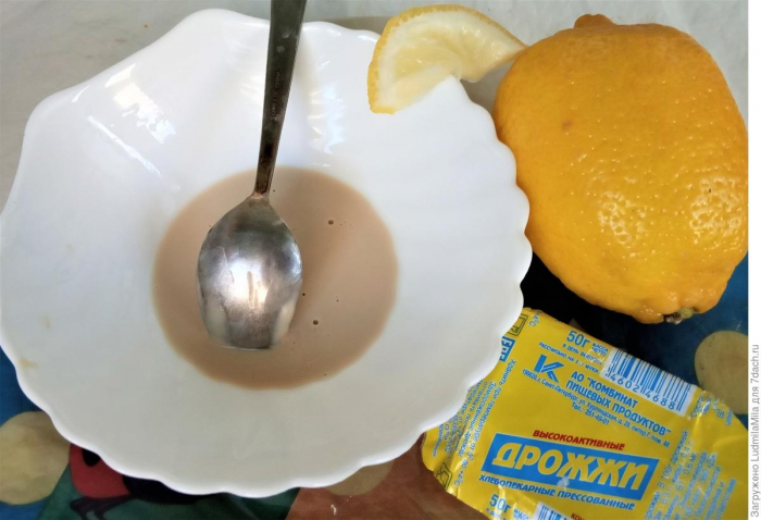 Маски от угревой сыпи. Маски от угревой сыпи.