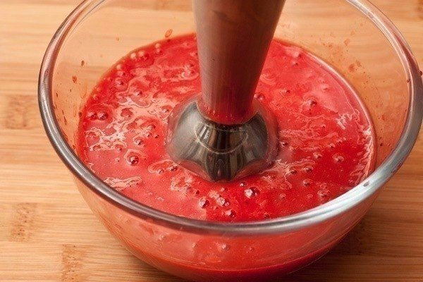 КЛУБНИЧНЫЙ ЗЕФИР КЛУБНИЧНЫЙ ЗЕФИР