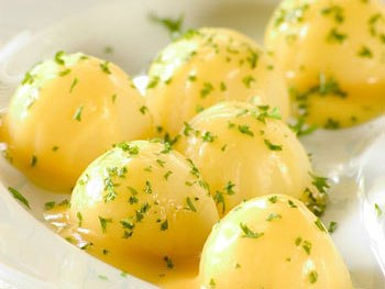 8 продуктов долголетия, доступных каждому! 8 продуктов долголетия, доступных каждому!