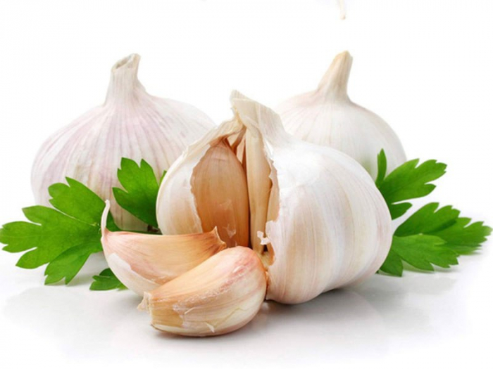 8 продуктов долголетия, доступных каждому! 8 продуктов долголетия, доступных каждому!