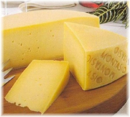 8 продуктов долголетия, доступных каждому! 8 продуктов долголетия, доступных каждому!