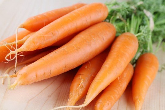 8 продуктов долголетия, доступных каждому! 8 продуктов долголетия, доступных каждому!