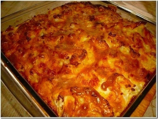 КАПУСТНЫЙ ПИРОГ КАПУСТНЫЙ ПИРОГ