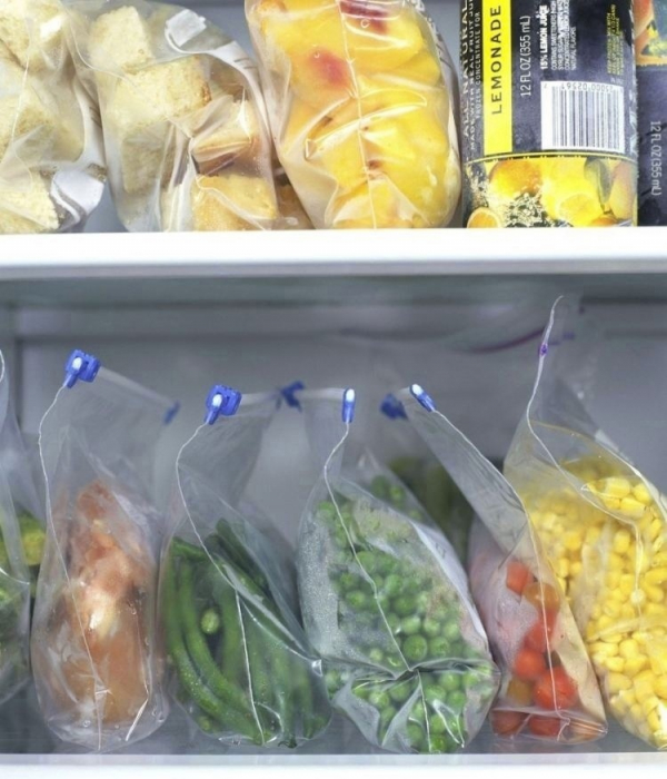 КАКИЕ ПРОДУКТЫ НЕЛЬЗЯ ЗАМОРАЖИВАТЬ КАКИЕ ПРОДУКТЫ НЕЛЬЗЯ ЗАМОРАЖИВАТЬ