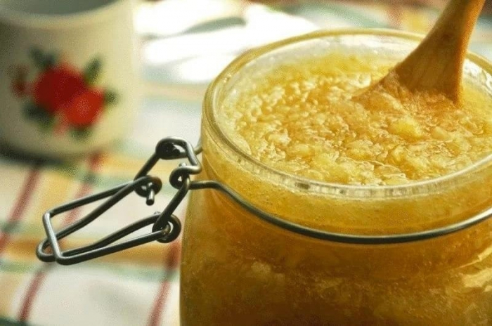 ОНКОЛОГ РЕКОМЕНДУЕТ - СМЕСЬ ОТ 100 БОЛЕЗНЕЙ! ОНКОЛОГ РЕКОМЕНДУЕТ - СМЕСЬ ОТ 100 БОЛЕЗНЕЙ!