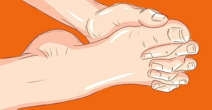 ЧТОБЫ СТАРОСТЬ НЕ ЗАСТАЛА ВРАСПЛОХ – ВЫПОЛНЯЙ ПЕРЕПЛЕТЕНИЕ ПАЛЬЦЕВ ЧТОБЫ СТАРОСТЬ НЕ ЗАСТАЛА ВРАСПЛОХ – ВЫПОЛНЯЙ ПЕРЕПЛЕТЕНИЕ ПАЛЬЦЕВ