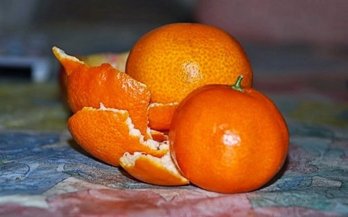 МАНДАРИНОВАЯ КОЖУРА - 6 ПРОБЛЕМ, КОТОРЫЕ ОНА ЛЕЧИТ ЛУЧШЕ, ЧЕМ ЛЕКАРСТВА МАНДАРИНОВАЯ КОЖУРА - 6 ПРОБЛЕМ, КОТОРЫЕ ОНА ЛЕЧИТ ЛУЧШЕ, ЧЕМ ЛЕКАРСТВА