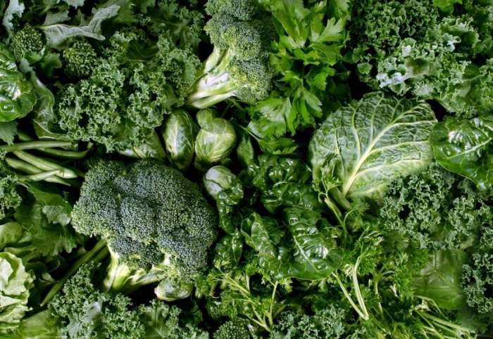 МЕДИКИ ПЕРЕЧИСЛИЛИ 10 ПРОДУКТОВ, КОТОРЫЕ МОЖНО И НУЖНО ЕСТЬ НА НОЧЬ - ОЧЕНЬ ПОЛЕЗНАЯ ИНФОРМАЦИЯ МЕДИКИ ПЕРЕЧИСЛИЛИ 10 ПРОДУКТОВ, КОТОРЫЕ МОЖНО И НУЖНО ЕСТЬ НА НОЧЬ - ОЧЕНЬ ПОЛЕЗНАЯ ИНФОРМАЦИЯ