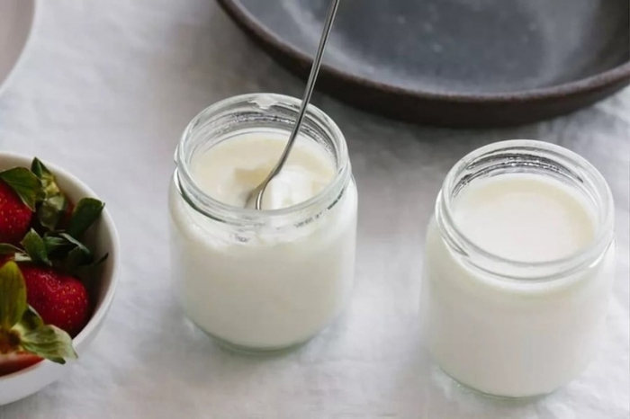 МЕДИКИ ПЕРЕЧИСЛИЛИ 10 ПРОДУКТОВ, КОТОРЫЕ МОЖНО И НУЖНО ЕСТЬ НА НОЧЬ - ОЧЕНЬ ПОЛЕЗНАЯ ИНФОРМАЦИЯ МЕДИКИ ПЕРЕЧИСЛИЛИ 10 ПРОДУКТОВ, КОТОРЫЕ МОЖНО И НУЖНО ЕСТЬ НА НОЧЬ - ОЧЕНЬ ПОЛЕЗНАЯ ИНФОРМАЦИЯ