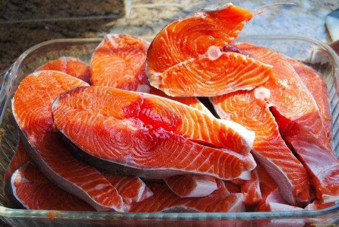 МЕДИКИ ПЕРЕЧИСЛИЛИ 10 ПРОДУКТОВ, КОТОРЫЕ МОЖНО И НУЖНО ЕСТЬ НА НОЧЬ - ОЧЕНЬ ПОЛЕЗНАЯ ИНФОРМАЦИЯ МЕДИКИ ПЕРЕЧИСЛИЛИ 10 ПРОДУКТОВ, КОТОРЫЕ МОЖНО И НУЖНО ЕСТЬ НА НОЧЬ - ОЧЕНЬ ПОЛЕЗНАЯ ИНФОРМАЦИЯ