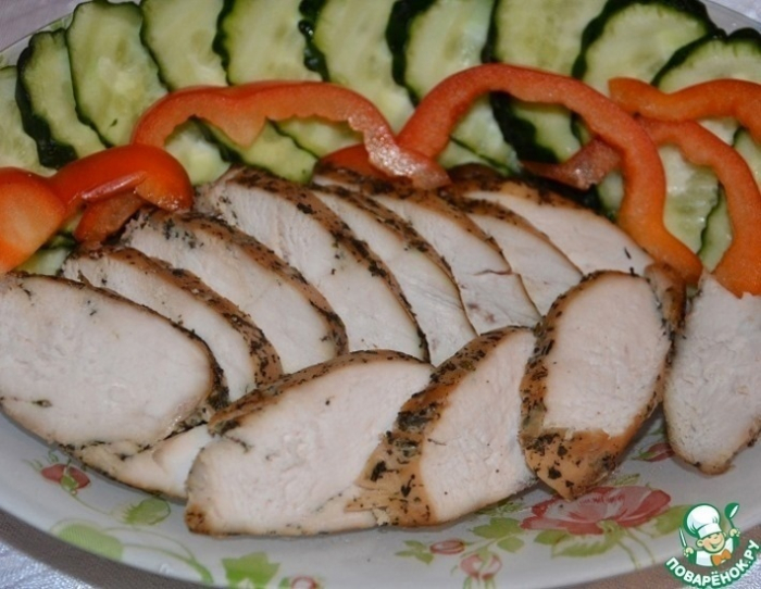 МЕДИКИ ПЕРЕЧИСЛИЛИ 10 ПРОДУКТОВ, КОТОРЫЕ МОЖНО И НУЖНО ЕСТЬ НА НОЧЬ - ОЧЕНЬ ПОЛЕЗНАЯ ИНФОРМАЦИЯ МЕДИКИ ПЕРЕЧИСЛИЛИ 10 ПРОДУКТОВ, КОТОРЫЕ МОЖНО И НУЖНО ЕСТЬ НА НОЧЬ - ОЧЕНЬ ПОЛЕЗНАЯ ИНФОРМАЦИЯ