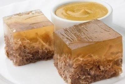 ЛЕЧЕБНЫЙ ХОЛОДЕЦ ДЛЯ СУСТАВОВ ЛЕЧЕБНЫЙ ХОЛОДЕЦ ДЛЯ СУСТАВОВ