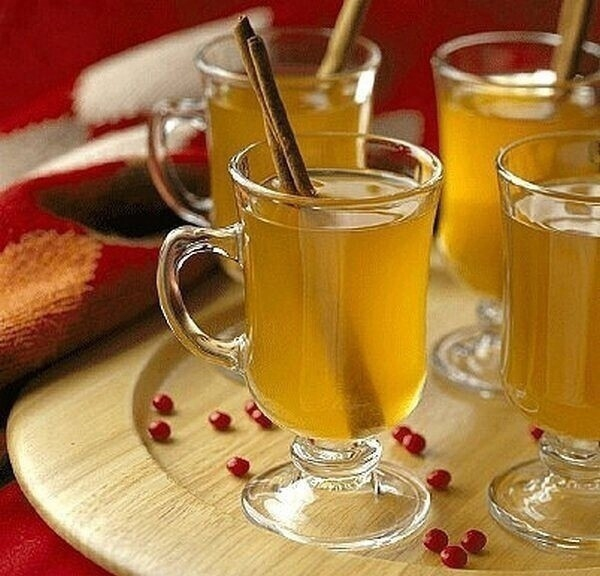 МЕДОВАЯ ВОДА ИЗГОНИТ ПАРАЗИТОВ, ПОМОЖЕТ ПОХУДЕТЬ И МНОГО ДРУГОЕ! МЕДОВАЯ ВОДА ИЗГОНИТ ПАРАЗИТОВ, ПОМОЖЕТ ПОХУДЕТЬ И МНОГО ДРУГОЕ!