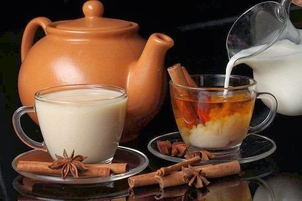 ВКУСНЫЙ И ПОЛЕЗНЫЙ ЙОГОВСКИЙ ЧАЙ ВКУСНЫЙ И ПОЛЕЗНЫЙ ЙОГОВСКИЙ ЧАЙ