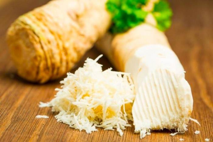 ГОРЬКИЕ ПРОДУКТЫ С ЛЕЧЕБНЫМ ЭФФЕКТОМ ГОРЬКИЕ ПРОДУКТЫ С ЛЕЧЕБНЫМ ЭФФЕКТОМ