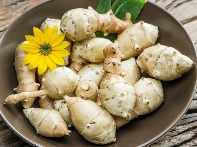 Овощ, который лечит сахарный диабет, псориаз, остеохондроз и не только! Овощ, который лечит сахарный диабет, псориаз, остеохондроз и не только!