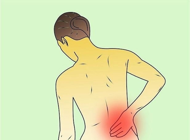 7 СКРЫТЫХ СИМПТОМОВ, КОТОРЫЕ ГОВОРЯТ О ТОМ, ЧТО С ПОЧКАМИ БЕДА 7 СКРЫТЫХ СИМПТОМОВ, КОТОРЫЕ ГОВОРЯТ О ТОМ, ЧТО С ПОЧКАМИ БЕДА