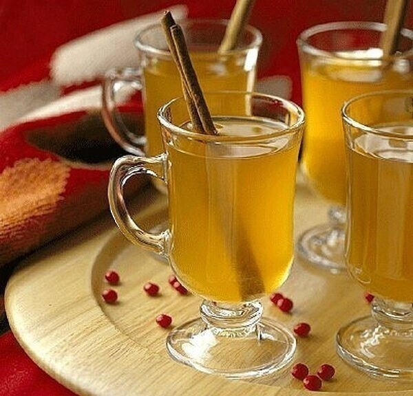 МЕДОВАЯ ВОДА ИЗГОНИТ ПАРАЗИТОВ, ПОМОЖЕТ ПОХУДЕТЬ И МНОГО ДРУГОЕ! МЕДОВАЯ ВОДА ИЗГОНИТ ПАРАЗИТОВ, ПОМОЖЕТ ПОХУДЕТЬ И МНОГО ДРУГОЕ!