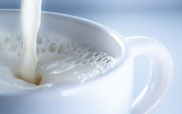Продукты для хорошего сна Продукты для хорошего сна