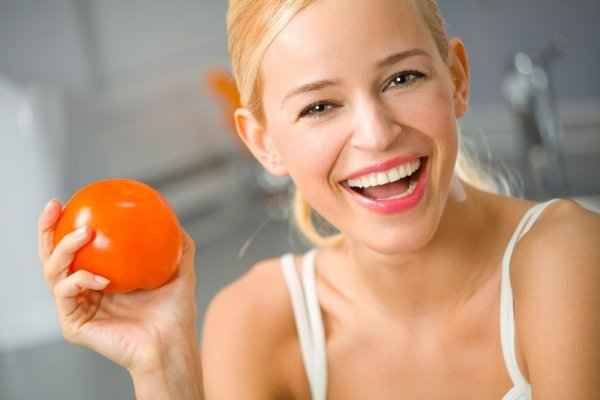 ТОП 10 Самых полезных продуктов для продления жизни. ТОП 10 Самых полезных продуктов для продления жизни.