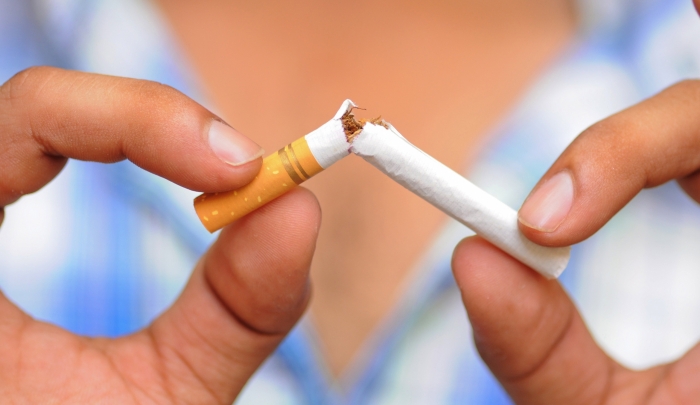 Бросаем курить: 7 проверенных способов избавиться от привычки