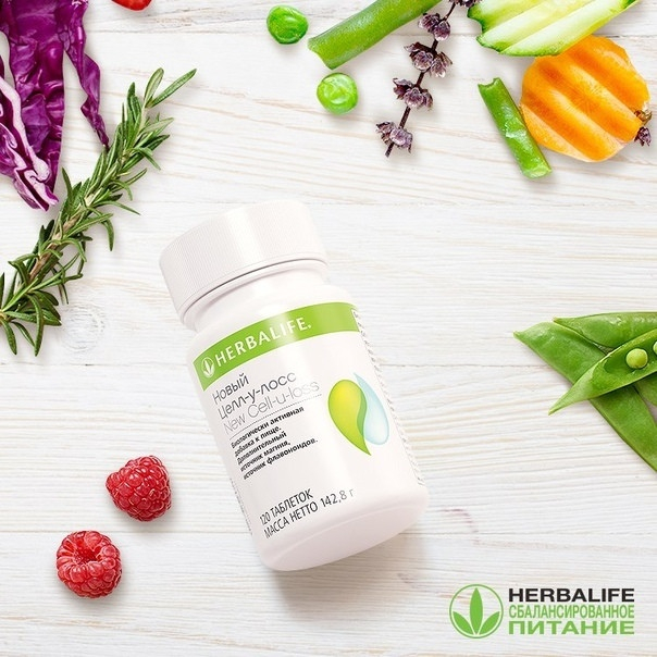 Как вывести лишнюю воду из организма