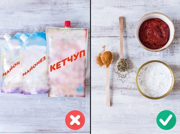 5 здоровых привычек для тех,кто хочет быть стройным 5 здоровых привычек для тех,кто хочет быть стройным