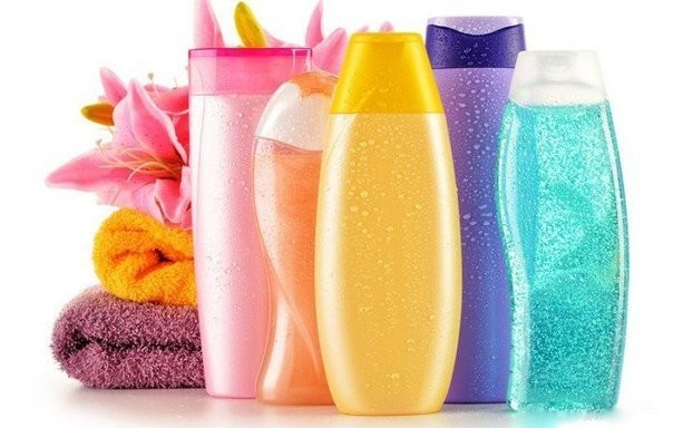 5 самых вредных компонента шампуня 5 самых вредных компонента шампуня