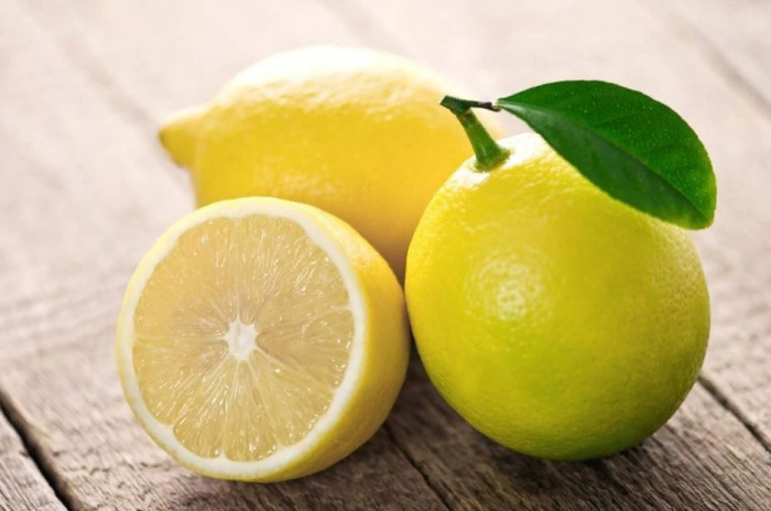 Лечение лимоном в средствах народной медицины.