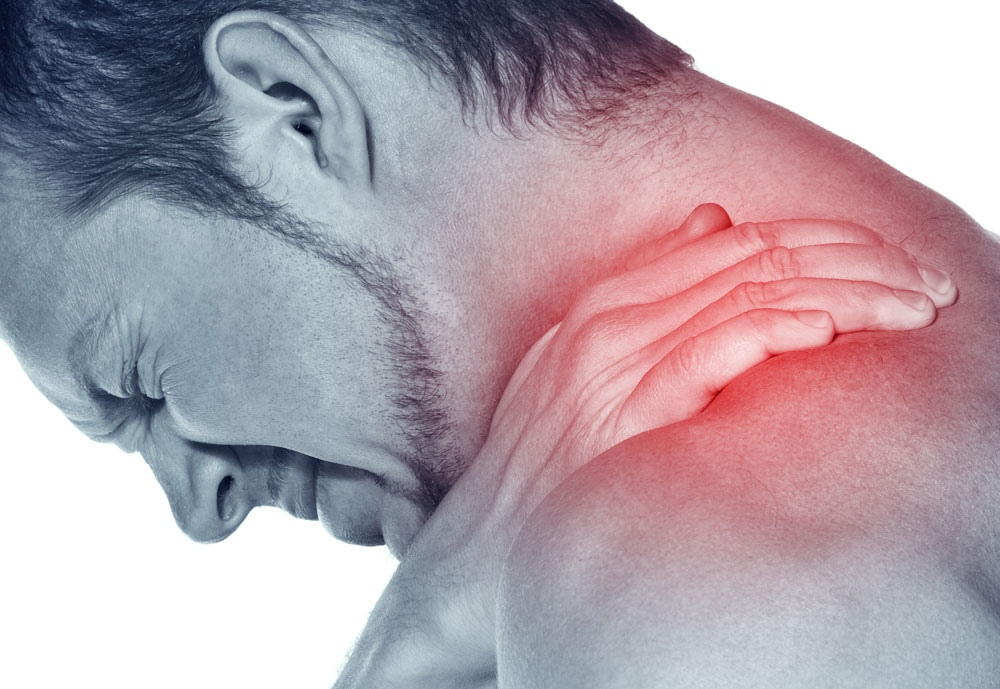 Лечение невралгии народными методами.