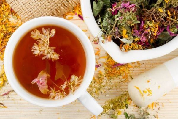 Как снизить уровень сахара в крови? Как снизить уровень сахара в крови?
