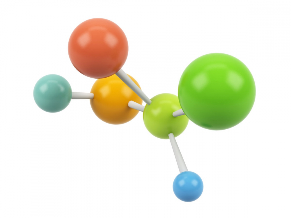Как восполнить недостаток железа в организме минуя аптеку?