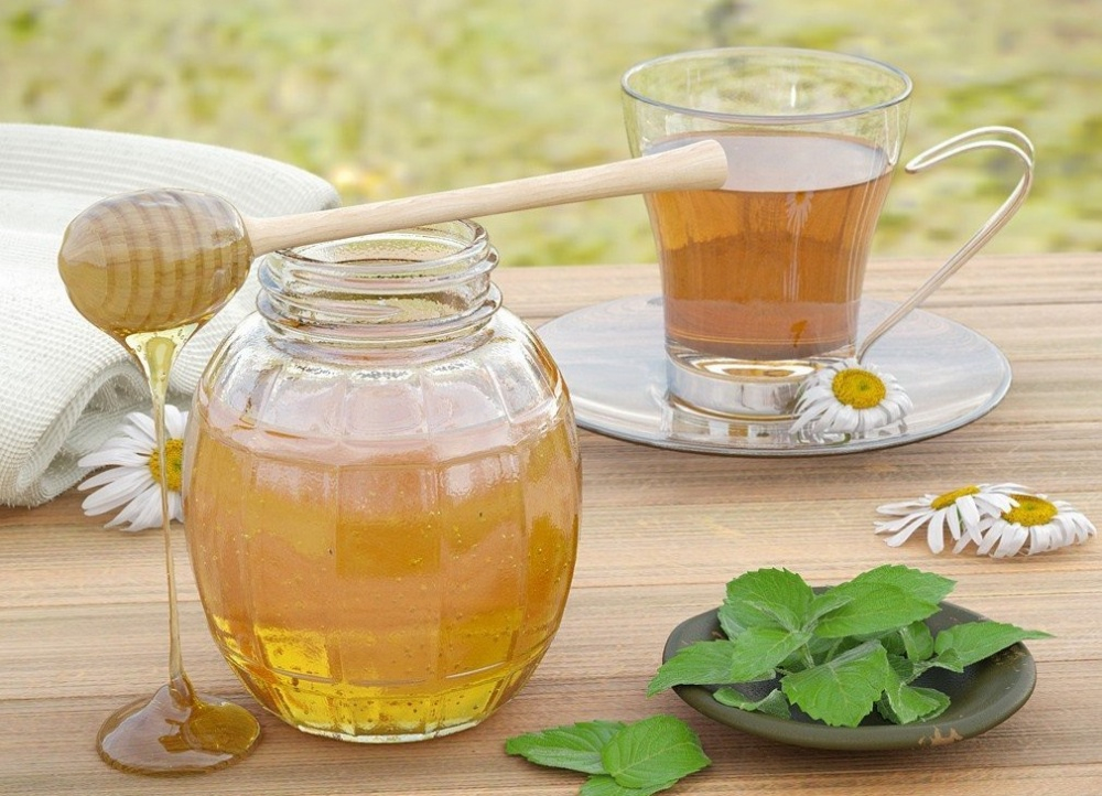 Народные средства для лечения алкоголизма в домашних условиях.