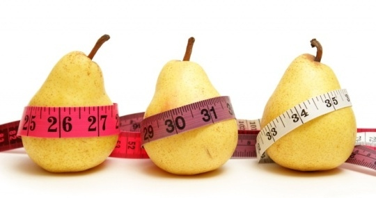 3 рецепта для улучшения метаболизма