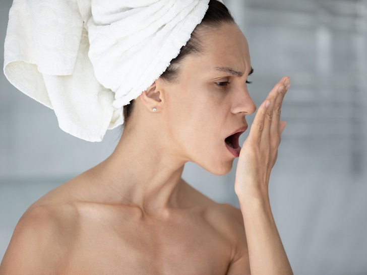 изо рта пахнет тухлыми яйцами. изо рта пахнет тухлыми яйцами. отрыжка тухлыми яйцами при. изо рта пахнет тухлыми яйцами. изо рта пахнет тухлыми яйцами.